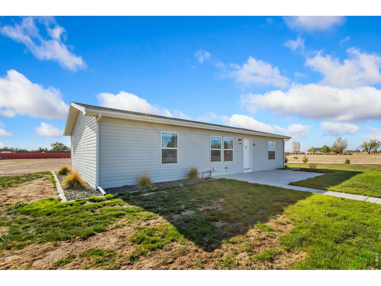 326 5th Street Pierce, CO 80650 - Photo 5 of 44