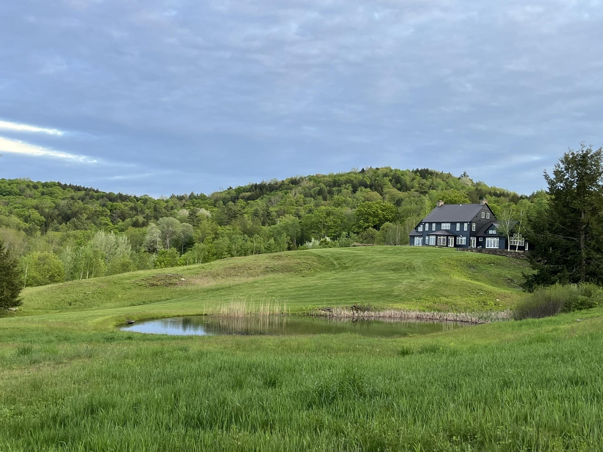 775-548 Sugar House Road Hartland, VT 05048 - Photo 8 of 60 Gallery Image 8