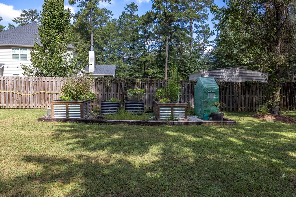 8244 Midland Road Midland, GA 31820 - Photo 44 of 49 Gallery Image 44