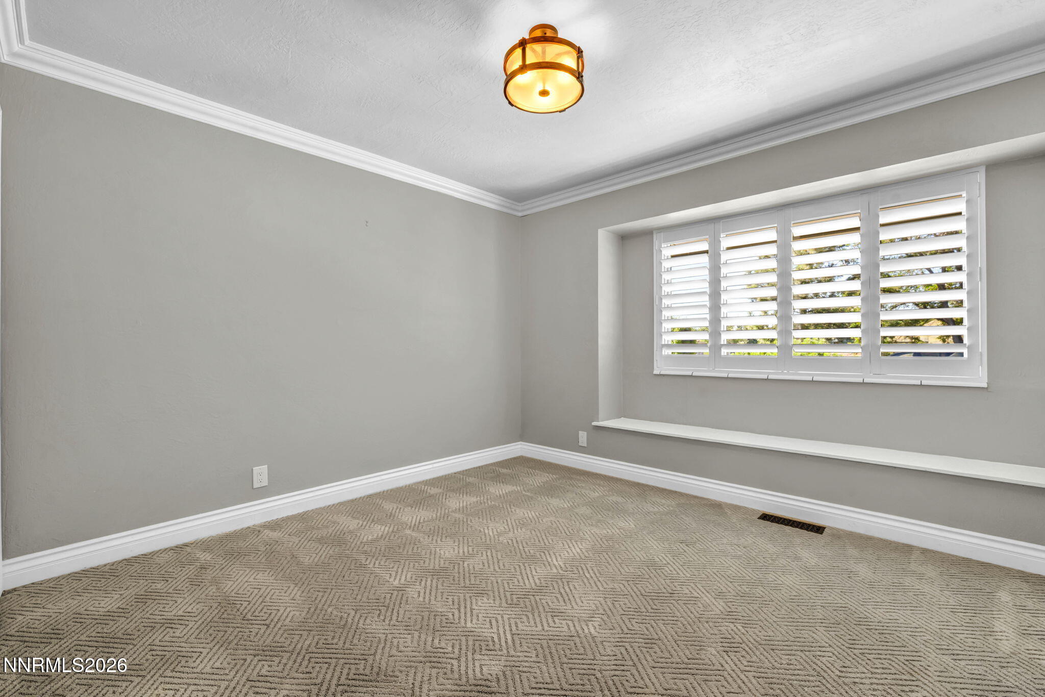 3445 San Mateo Avenue Reno, NV 89509 - Photo 25 of 36 85-web-or-mls-3445-san-mateo-ave