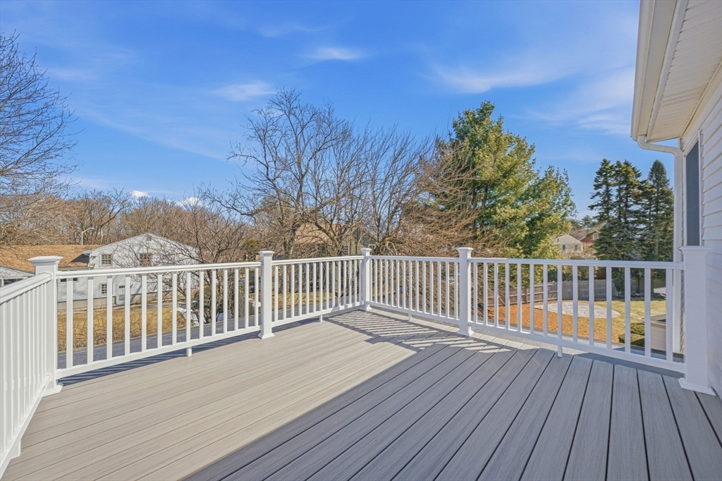 92 Shaw Road Belmont, MA 02478 - Photo 27 of 42