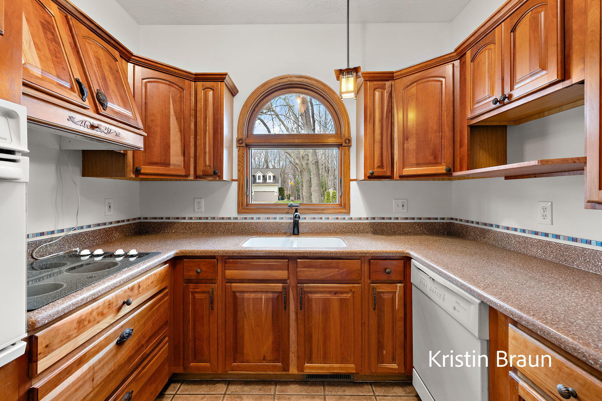 1959 Dykstra Road Muskegon, MI 49445 - Photo 9 of 53 41-web-or-mls-2R9A8305
