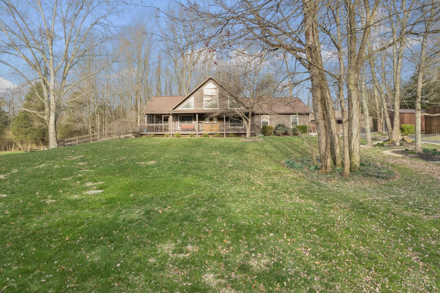 5715 Marathon-Edenton Road Williamsburg, OH 45176 - Photo 2 of 54