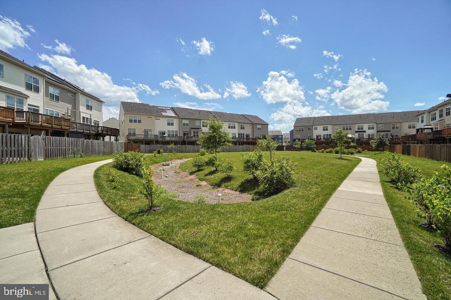 4731 Cambria Road Frederick, MD 21703 - Photo 34 of 45