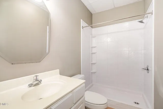 $950,000 | 1104 Scholastic Circle, Durham, NC 27713