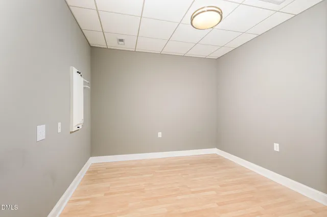 $950,000 | 1104 Scholastic Circle, Durham, NC 27713