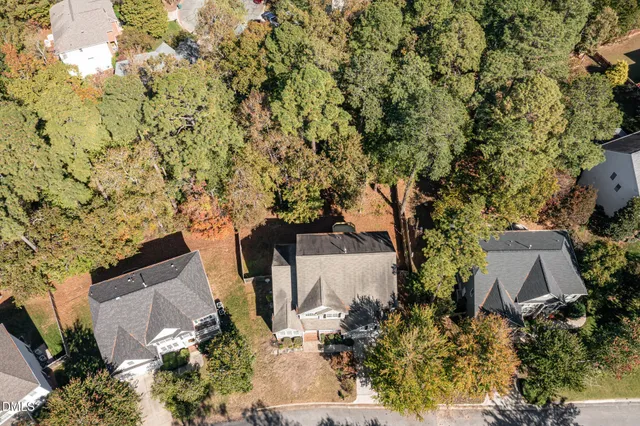 $950,000 | 1104 Scholastic Circle, Durham, NC 27713