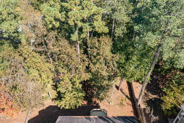 $950,000 | 1104 Scholastic Circle, Durham, NC 27713