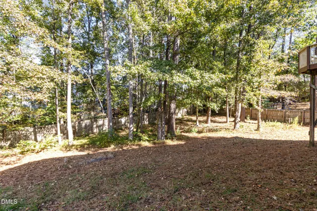 $950,000 | 1104 Scholastic Circle, Durham, NC 27713