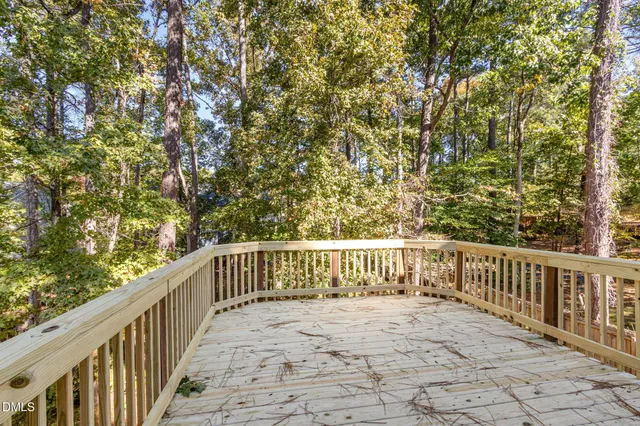 $950,000 | 1104 Scholastic Circle, Durham, NC 27713