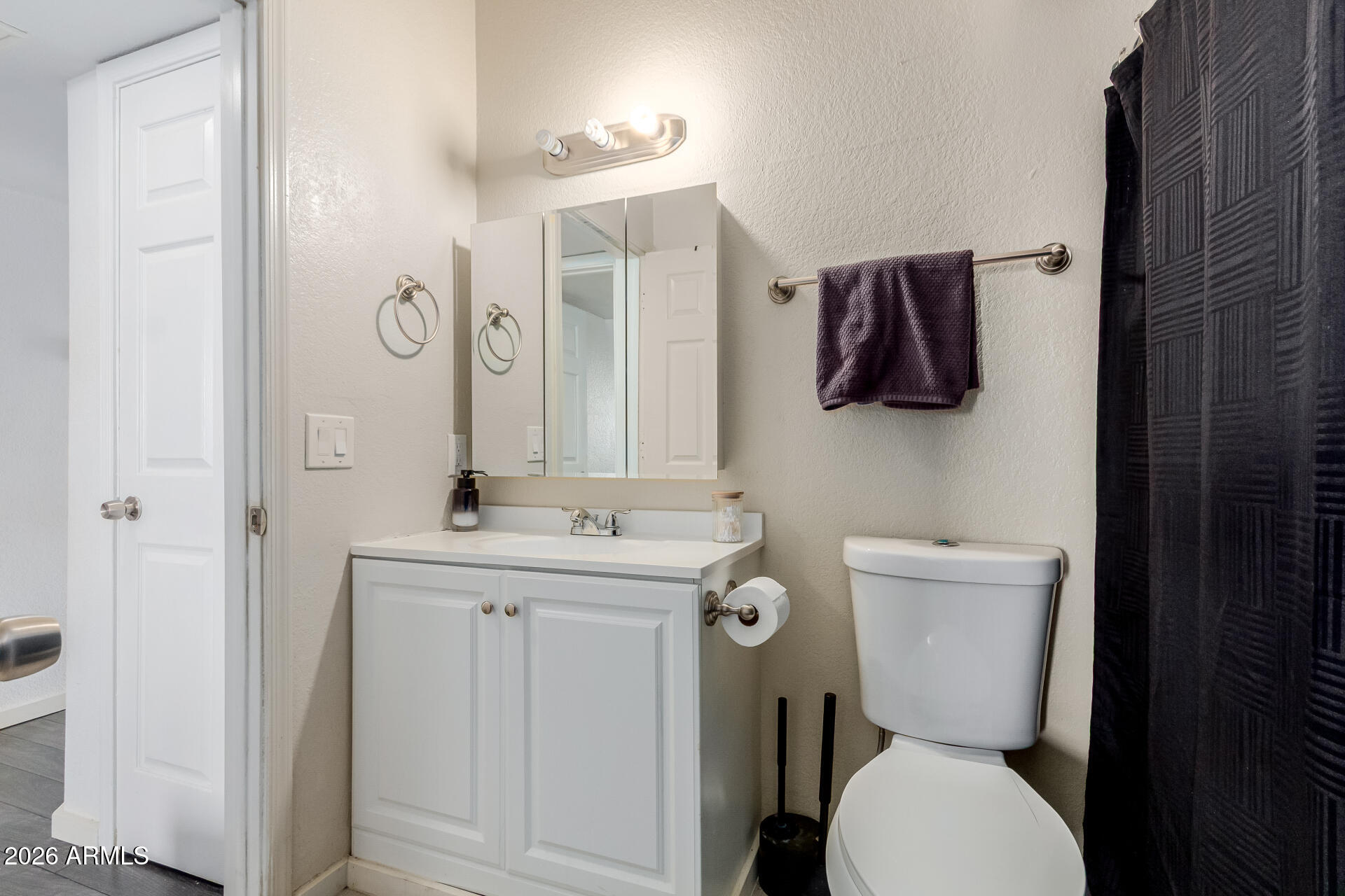 1331 West Baseline Road, Unit 373 Mesa, AZ 85202 - Photo 27 of 56