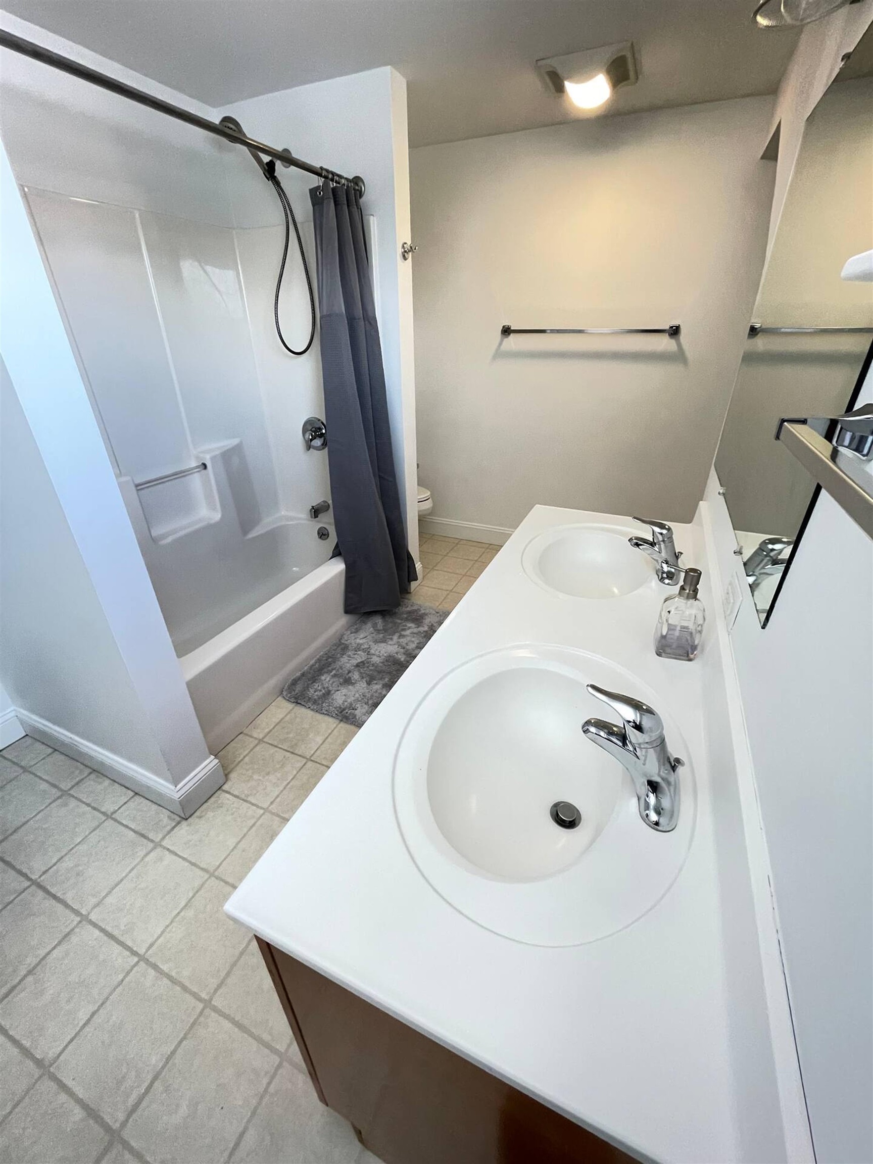 299 Mt Support Road, Unit 21 Lebanon, NH 03766 - Photo 8 of 11