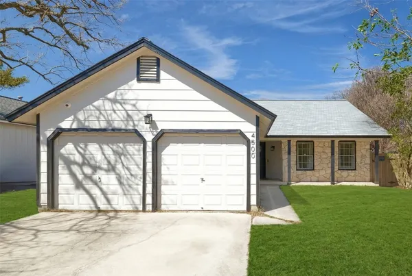 $2,700 | 4500 Sarasota Drive, Austin, TX 78749
