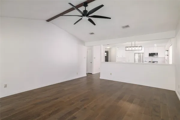 $2,700 | 4500 Sarasota Drive, Austin, TX 78749