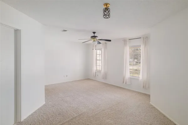 $2,700 | 4500 Sarasota Drive, Austin, TX 78749