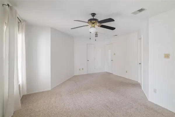 $2,700 | 4500 Sarasota Drive, Austin, TX 78749