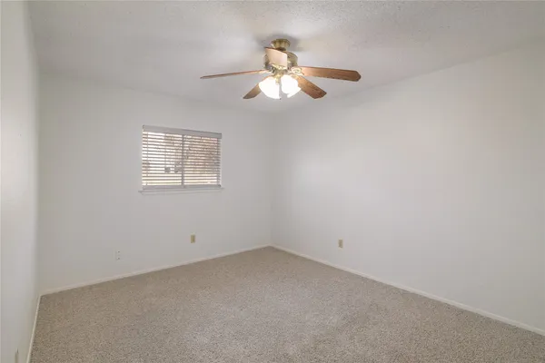 $2,700 | 4500 Sarasota Drive, Austin, TX 78749