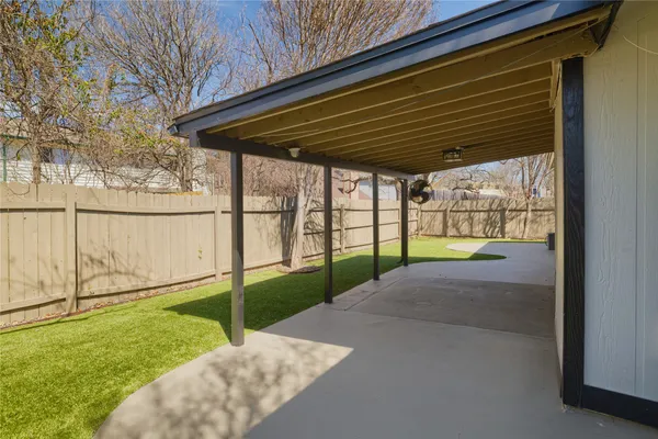 $2,700 | 4500 Sarasota Drive, Austin, TX 78749