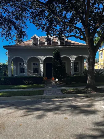$8,000 | 127 Arklow Avenue, Jupiter, FL 33458