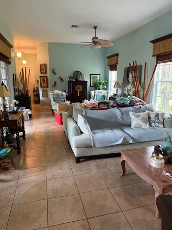 $8,000 | 127 Arklow Avenue, Jupiter, FL 33458