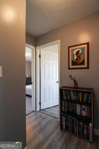 $219,500 | 162 Fred Loggins Road, Commerce, GA 30530