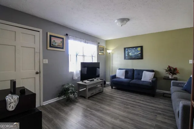 $219,500 | 162 Fred Loggins Road, Commerce, GA 30530