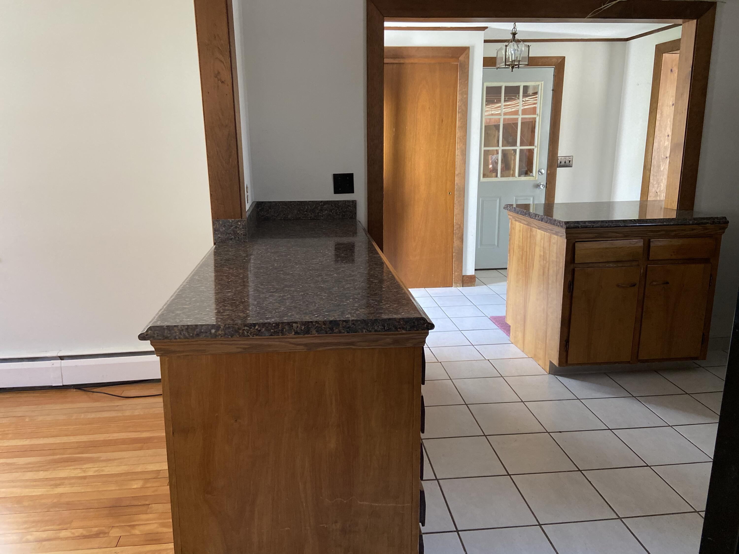 18 Mayflower Road Augusta, ME 04330 - Photo 24 of 50 13
