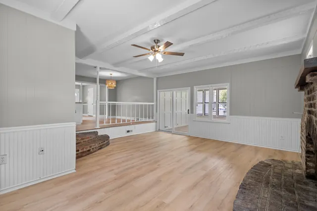 $2,875 | 1531 Woodcrest Avenue, Charleston, SC 29407