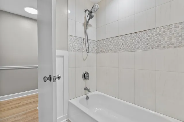 $2,875 | 1531 Woodcrest Avenue, Charleston, SC 29407