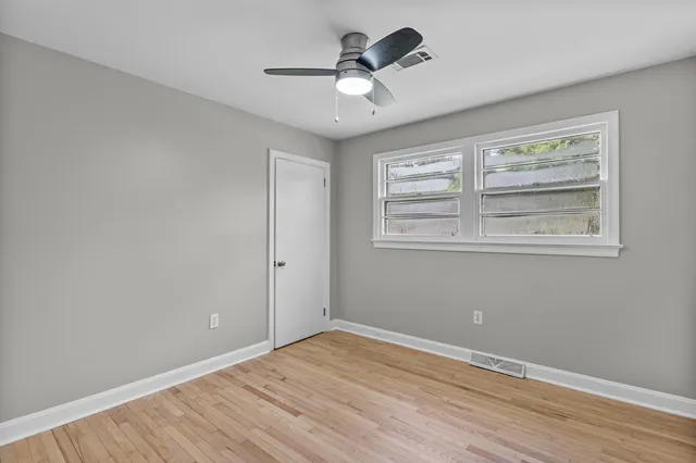 $2,875 | 1531 Woodcrest Avenue, Charleston, SC 29407