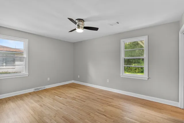 $2,875 | 1531 Woodcrest Avenue, Charleston, SC 29407