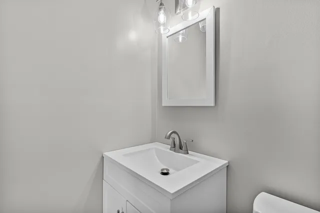 $2,875 | 1531 Woodcrest Avenue, Charleston, SC 29407