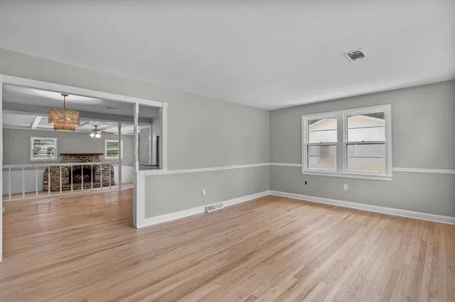 $2,875 | 1531 Woodcrest Avenue, Charleston, SC 29407