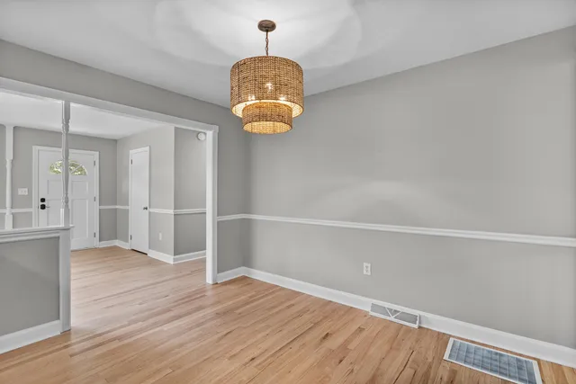 $2,875 | 1531 Woodcrest Avenue, Charleston, SC 29407