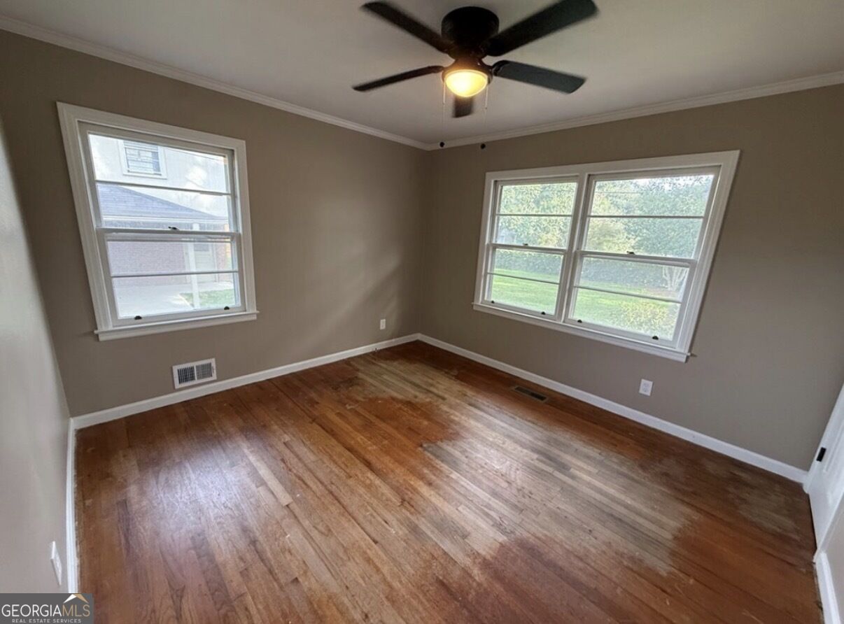 412 Roberson Street Dublin, GA 31021 - Photo 37 of 53 Gallery Image 37