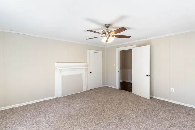 $199,900 | 565 Saxon Avenue, Spartanburg, SC 29301