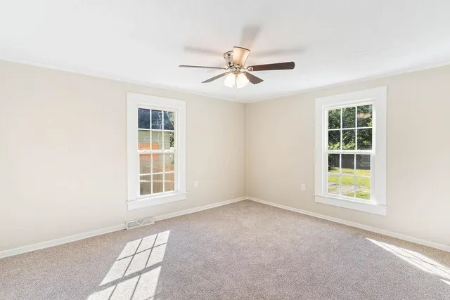 $199,900 | 565 Saxon Avenue, Spartanburg, SC 29301