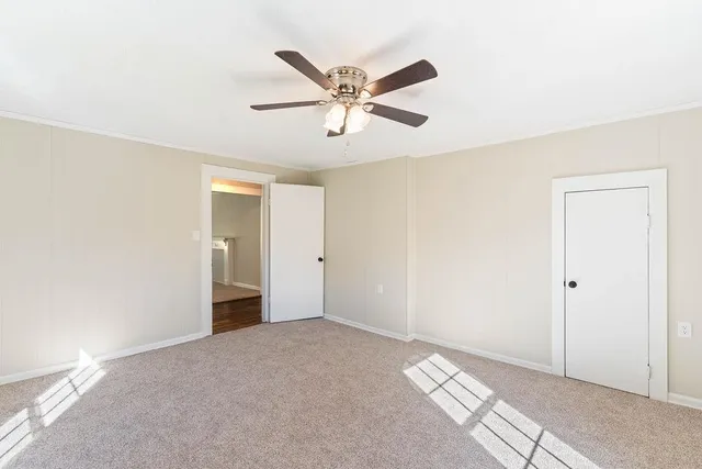 $199,900 | 565 Saxon Avenue, Spartanburg, SC 29301