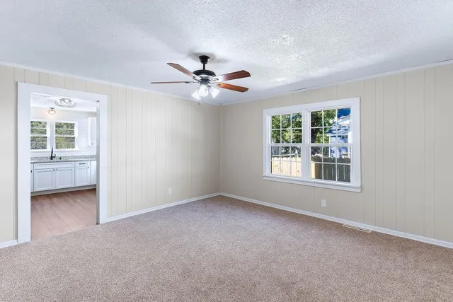 $199,900 | 565 Saxon Avenue, Spartanburg, SC 29301