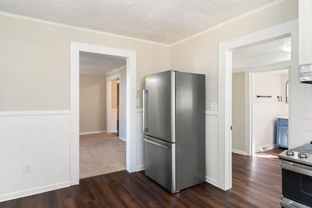 $199,900 | 565 Saxon Avenue, Spartanburg, SC 29301