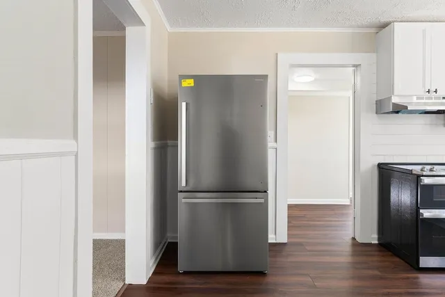 $199,900 | 565 Saxon Avenue, Spartanburg, SC 29301