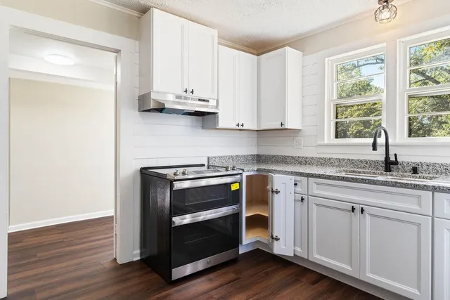 $199,900 | 565 Saxon Avenue, Spartanburg, SC 29301