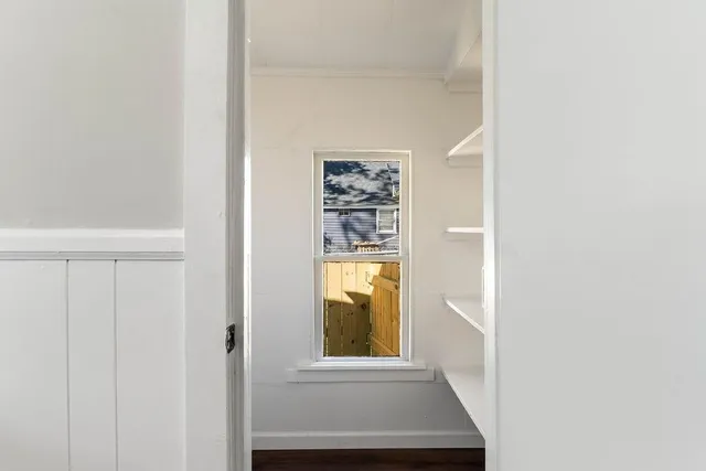 $199,900 | 565 Saxon Avenue, Spartanburg, SC 29301