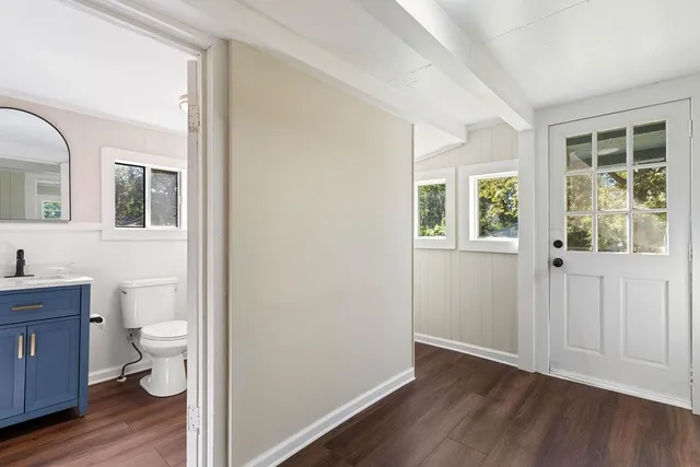 $199,900 | 565 Saxon Avenue, Spartanburg, SC 29301