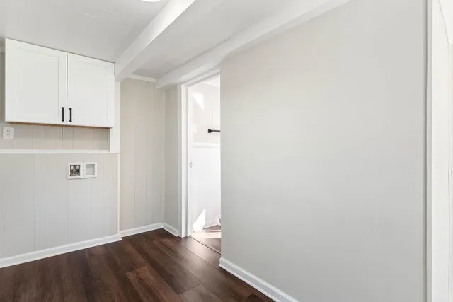 $199,900 | 565 Saxon Avenue, Spartanburg, SC 29301