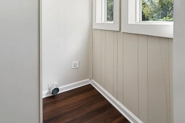 $199,900 | 565 Saxon Avenue, Spartanburg, SC 29301