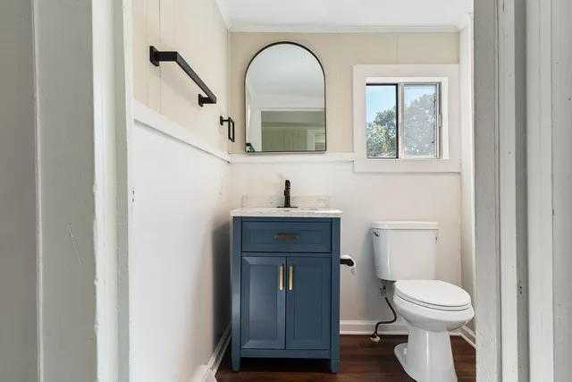 $199,900 | 565 Saxon Avenue, Spartanburg, SC 29301