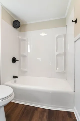 $199,900 | 565 Saxon Avenue, Spartanburg, SC 29301