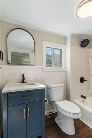 $199,900 | 565 Saxon Avenue, Spartanburg, SC 29301