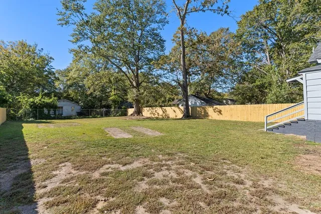 $199,900 | 565 Saxon Avenue, Spartanburg, SC 29301